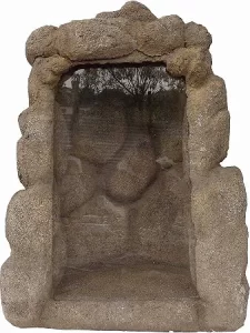 Grutas